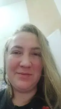 Snapshot of Kiss_Eva chatting on 12.09.24 Kiss Eva online show from 12.09.24