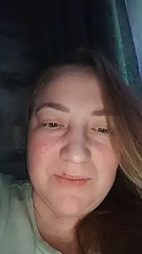 Snapshot of Kiss_Eva chatting on 12.22.24 Kiss Eva online show from 12.22.24