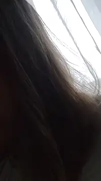 Snapshot of Kiss_Eva chatting on 12.29.24 Kiss Eva online show from 12.29.24