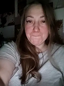 Kiss Eva online show from 02.13.26