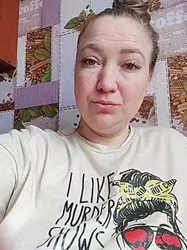 Kiss Eva online show from 02.22.26