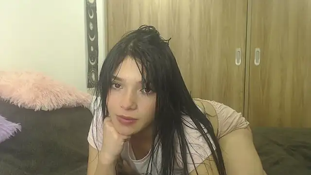 Lunx Bbita online show from 12.19.25