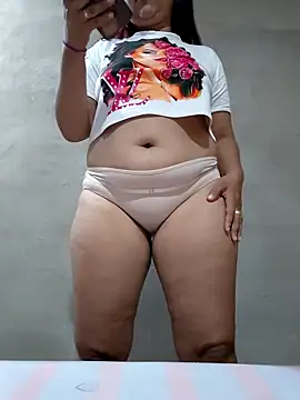 pao sing online show from 11.12.25