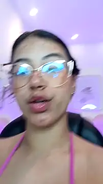 raven stonee online show from 03.18.26