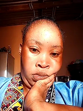 Snapshot of OCEANSQUITERXXX chatting on 02.25.26 OCEANSQUITERXXX online show from 02.25.26