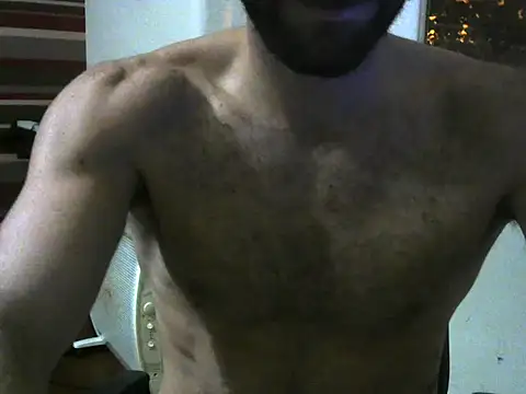 Snapshot of jackgert chatting on 11.18.25 jackgert online show from 11.18.25