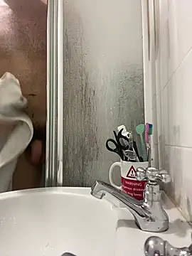 Snapshot of jackgert chatting on 02.20.26 jackgert online show from 02.20.26