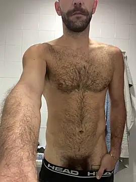 Snapshot of jackgert chatting on 03.29.26 jackgert online show from 03.29.26