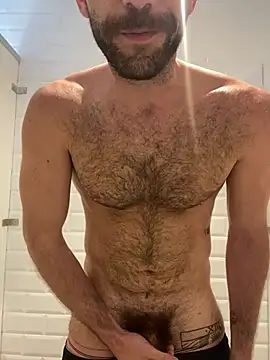 Snapshot of jackgert chatting on 04.01.26 jackgert online show from 04.01.26