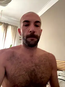 Snapshot of jackgert chatting on 04.03.26 jackgert online show from 04.03.26