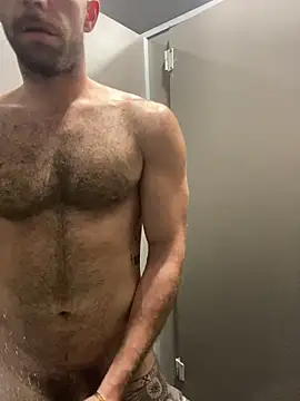 Snapshot of jackgert chatting on 04.11.26 jackgert online show from 04.11.26