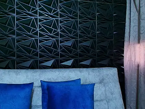 Jared Rosse online show from 01.16.26