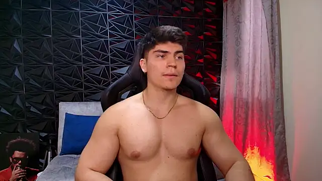 Jared Rosse online show from 05.28.26