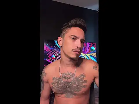 Snapshot of EduXavier26 chatting on 01.18.26 EduXavier26 online show from 01.18.26