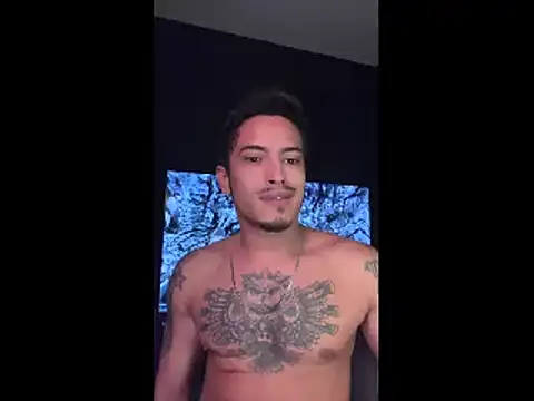 Snapshot of EduXavier26 chatting on 03.01.26 EduXavier26 online show from 03.01.26