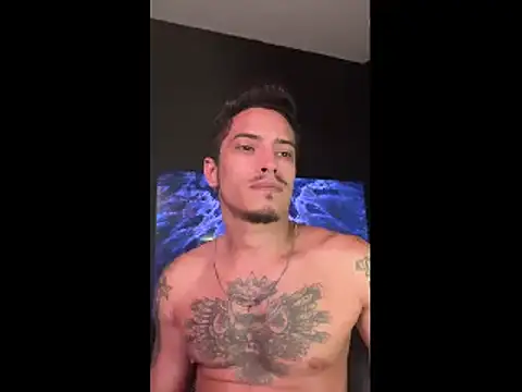 Snapshot of EduXavier26 chatting on 03.03.26 EduXavier26 online show from 03.03.26