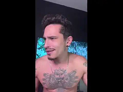 EduXavier26 online show from 03.05.26