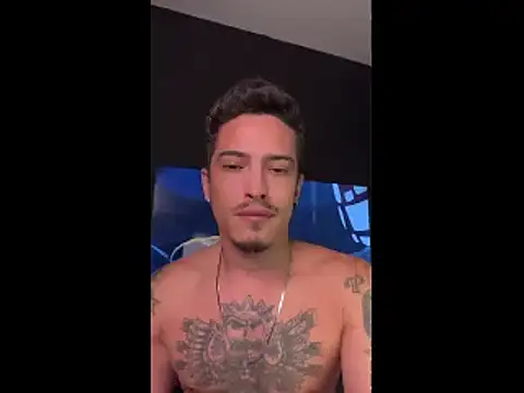 EduXavier26 online show from 03.06.26