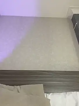 MiilaBlake online show from 11.23.25