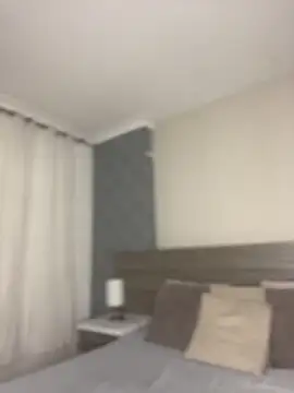 MiilaBlake online show from 02.27.26