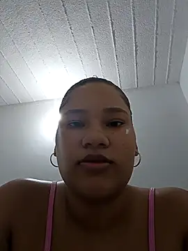 Im Venus online show from 09.25.25