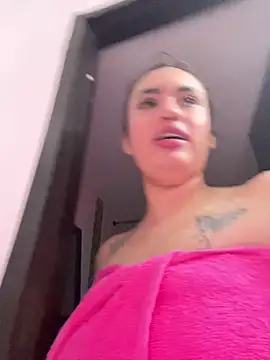 naomirouse  online show from 12.21.25