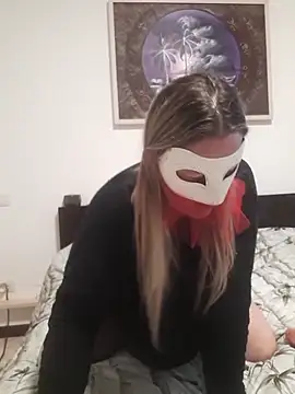 Trivia magic online show from 12.19.25