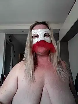 Trivia magic online show from 04.16.26