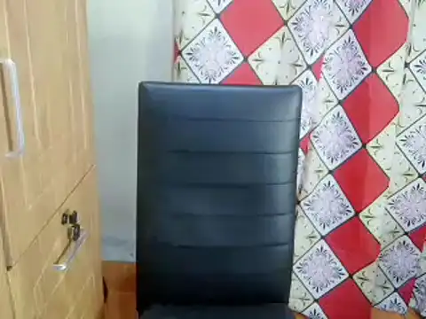 Gelai20 online show from 03.13.26