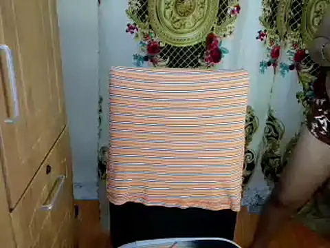 Gelai20 online show from 04.15.26