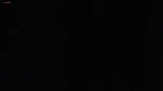 david santos16 online show from 11.12.25