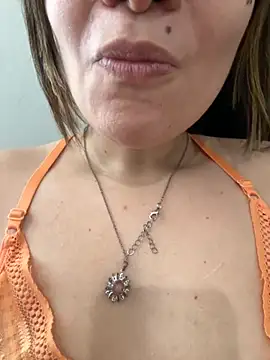 Pribaixinha online show from 09.10.25