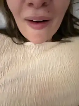 Pribaixinha online show from 09.27.25