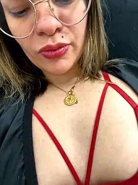 Pribaixinha online show from 10.19.25