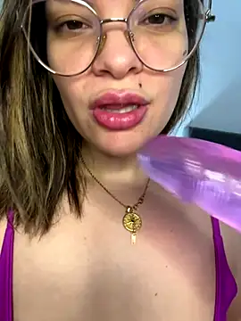 Pribaixinha online show from 11.09.25