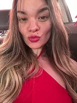 Pribaixinha online show from 03.06.26