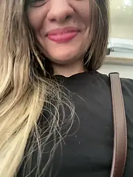 Pribaixinha online show from 04.06.26