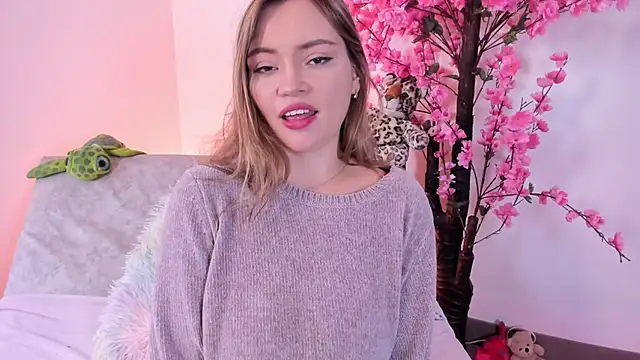 aliiceFM online show from 02.02.26