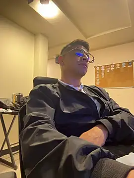 Juann-cock online show from 02.14.26