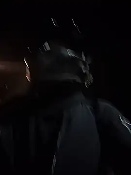 Juann-cock online show from 04.14.26