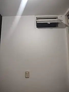 Juann-cock online show from 04.15.26