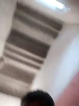 KingMaxiZ online show from 10.26.25