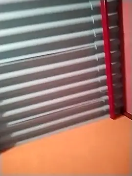 KingMaxiZ online show from 10.30.25