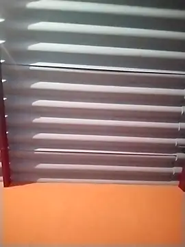 KingMaxiZ online show from 01.10.26