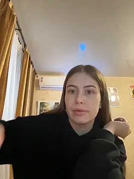 Soyyyaa online show from 11.23.25