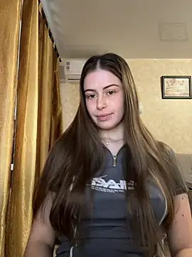 Soyyyaa online show from 03.21.26