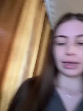 Soyyyaa online show from 03.21.26