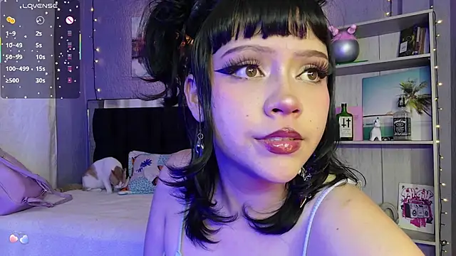 Terra Terra online show from 10.09.25