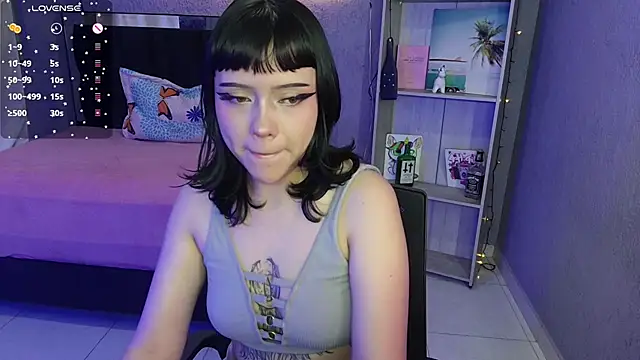 Terra Terra online show from 10.21.25