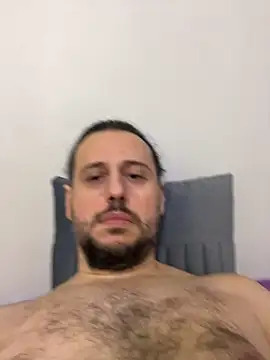 Snapshot of paleron34 chatting on 02.08.26 paleron34 online show from 02.08.26